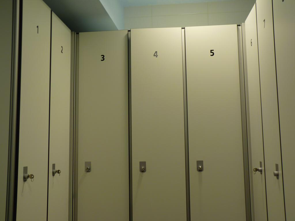 Koikili Aterpetxea Hostel Ochandiano Luaran gambar